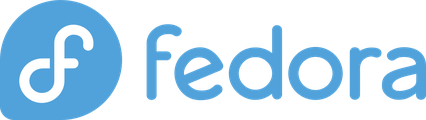 Fedora Linux 42 Release Party